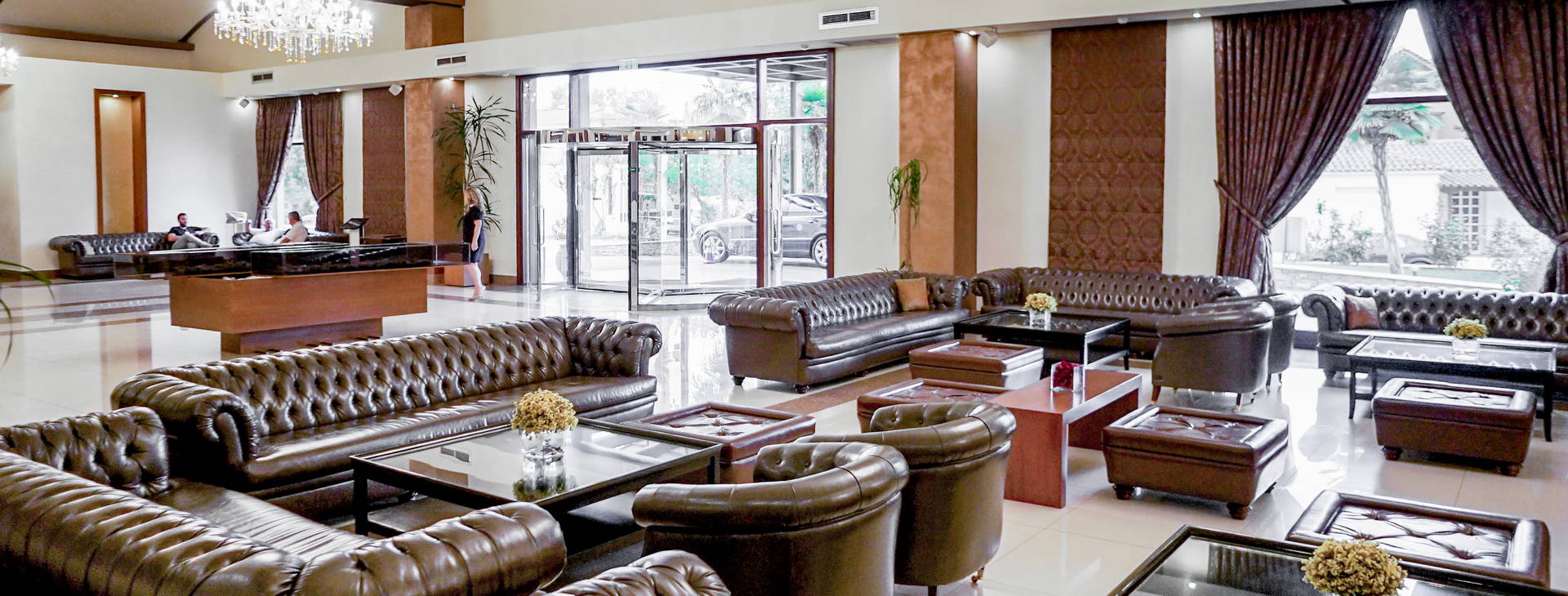 Valis Resort Obrázok13