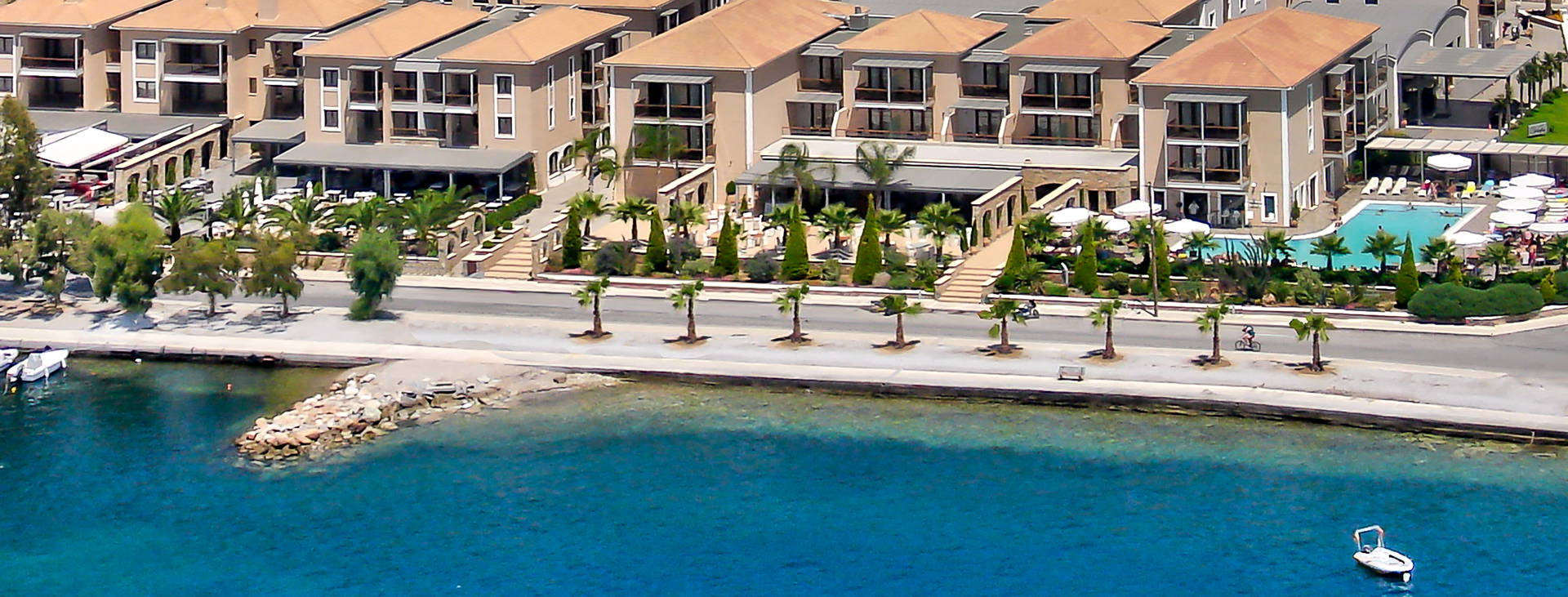 Valis Resort Obrázok2