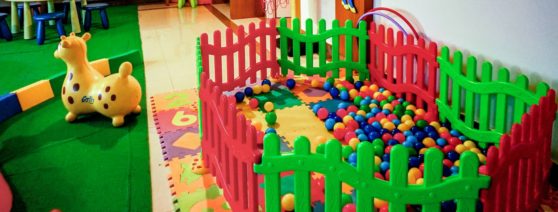 Valis Resort Obrázok15