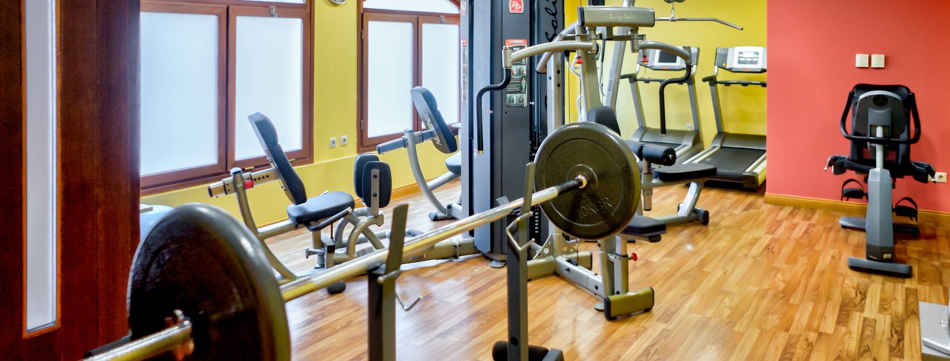 Valis Resort Obrázok19