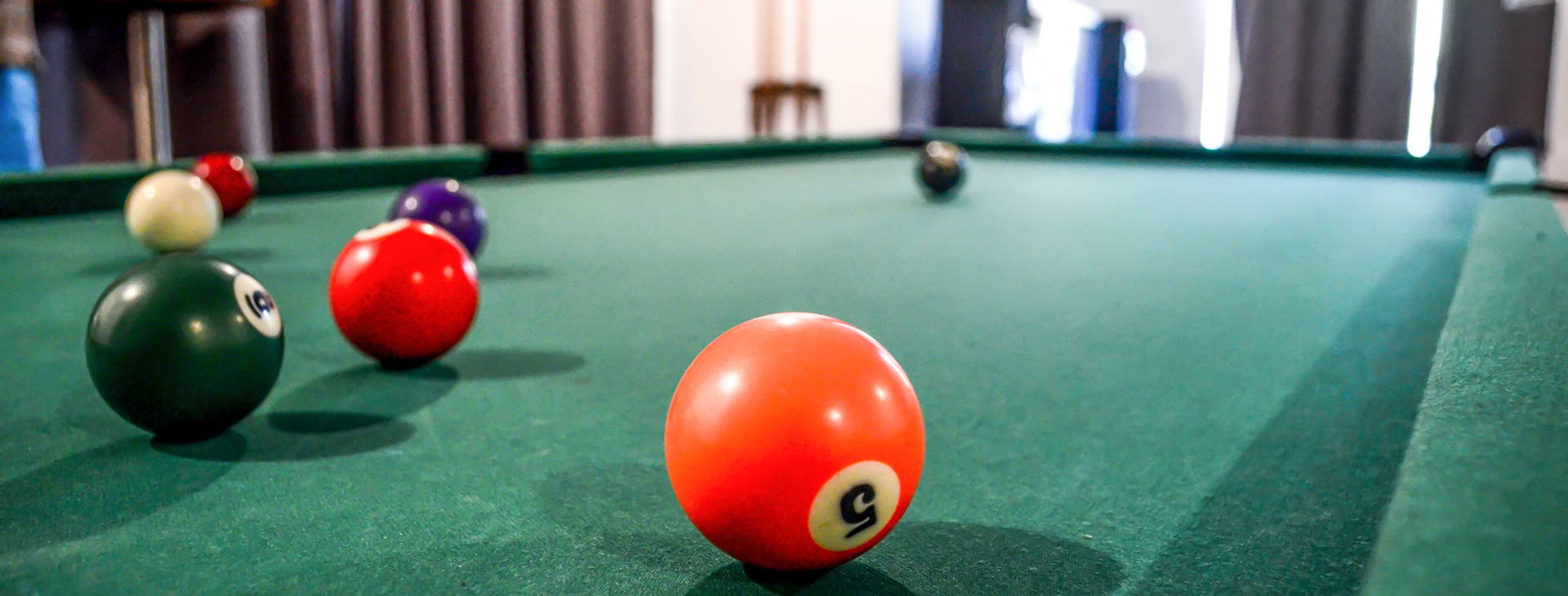 Valis Resort Obrázok16