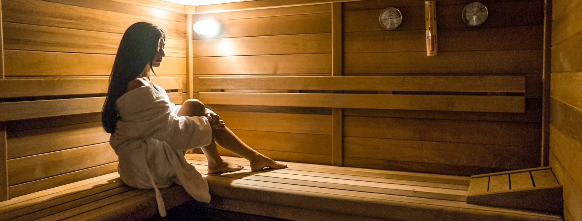 Valis Resort Obrázok17