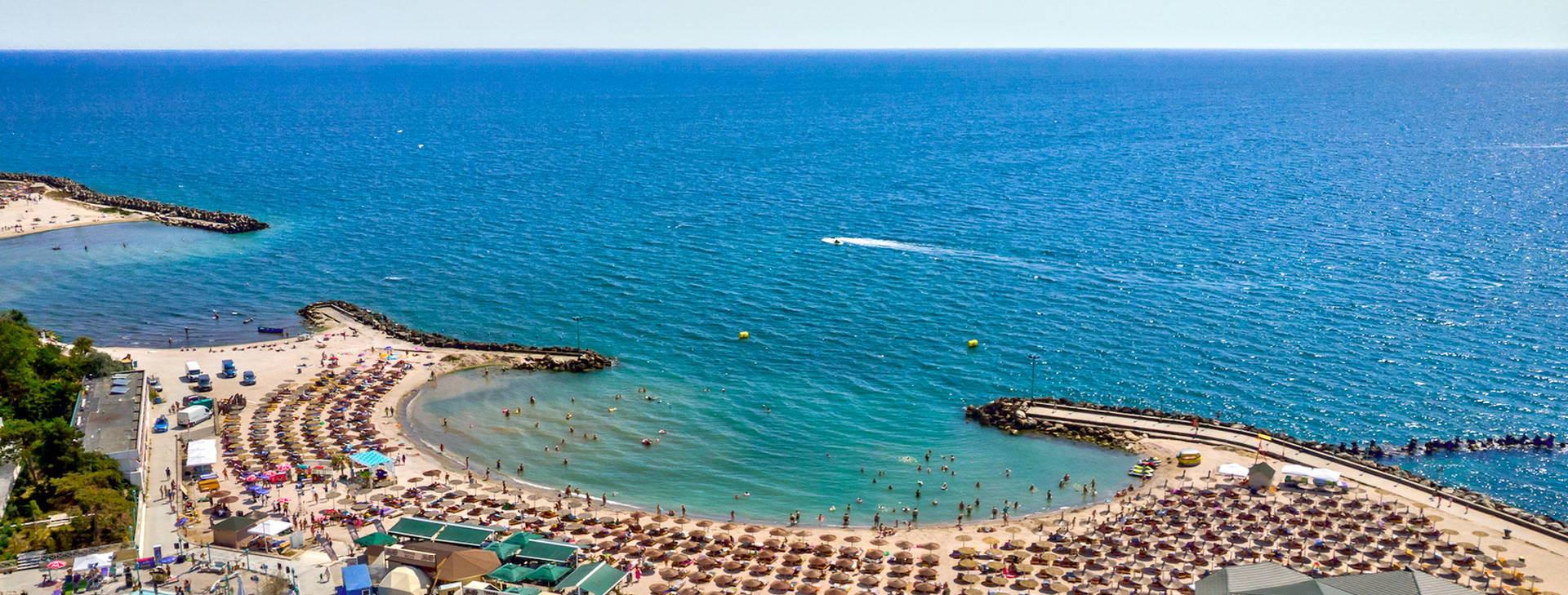 Phoenicia Blue View Obrázok1