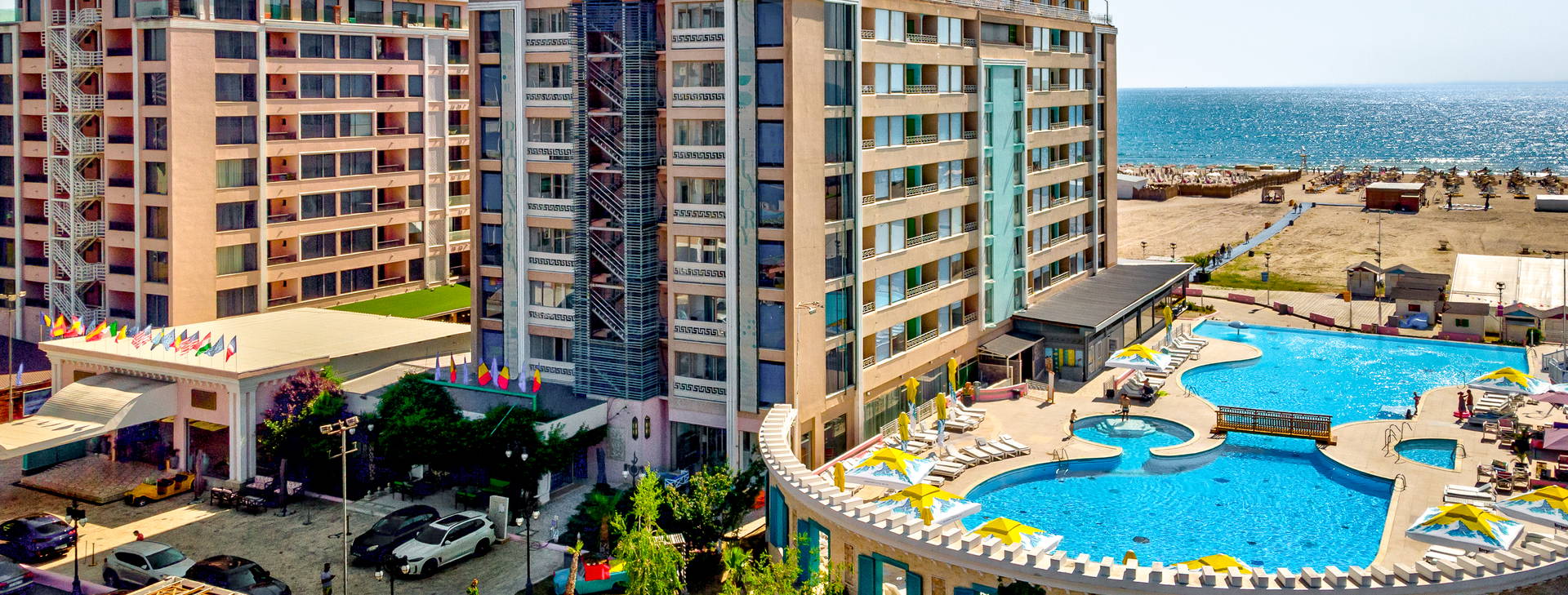 Phoenicia Royal Obrázok0