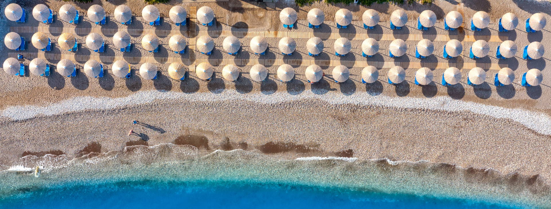 Oceanis Beach Obrázok13