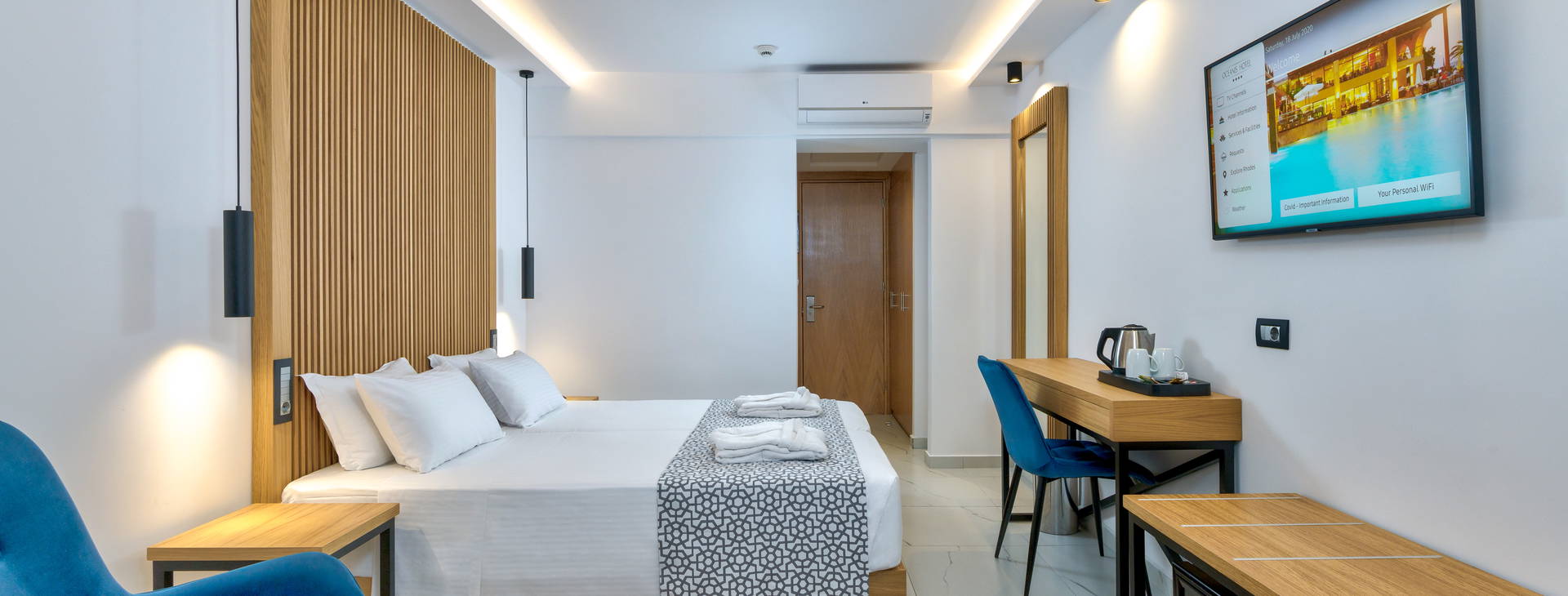 Oceanis Beach Obrázok16