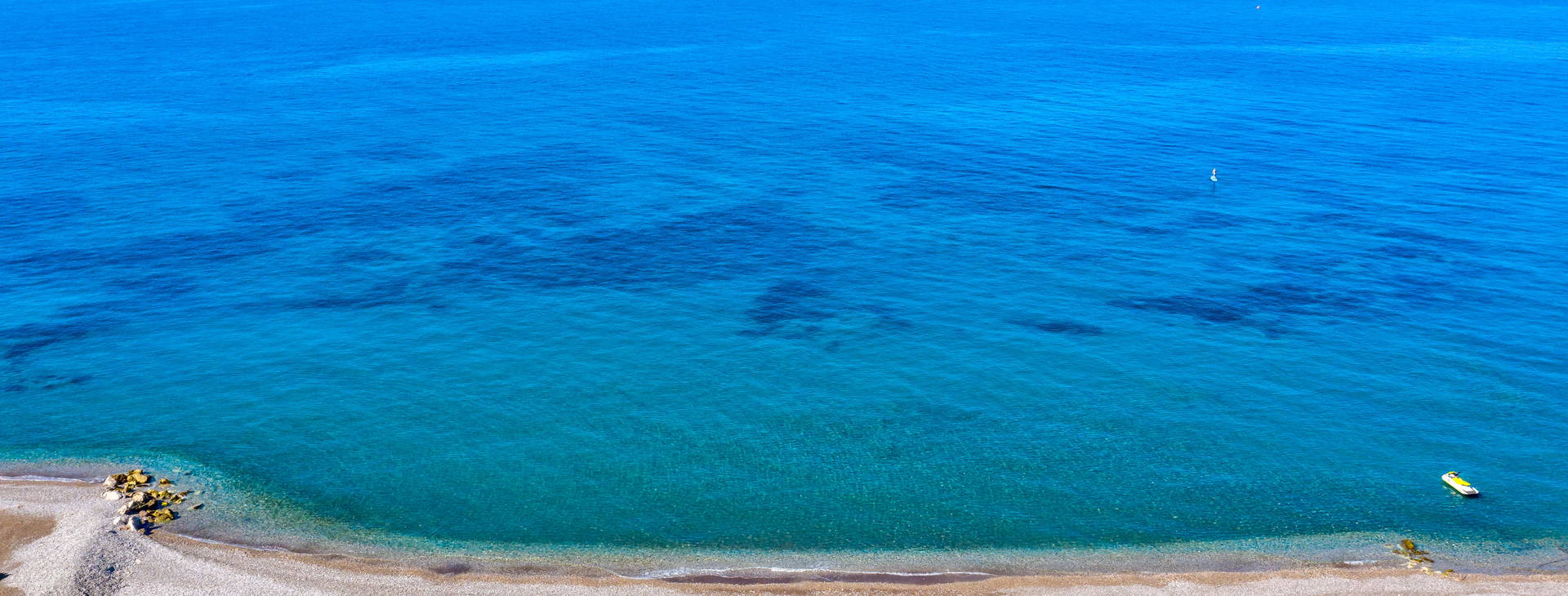 Oceanis Beach Obrázok15