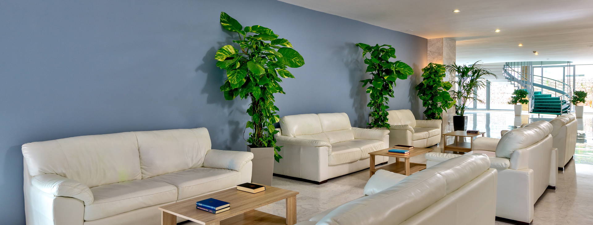 Oceanis Beach Obrázok18