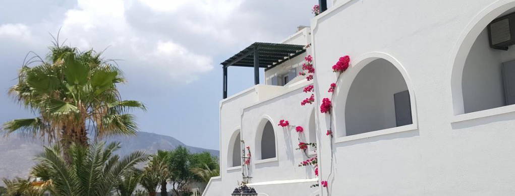 Oceanis Beach Obrázok29