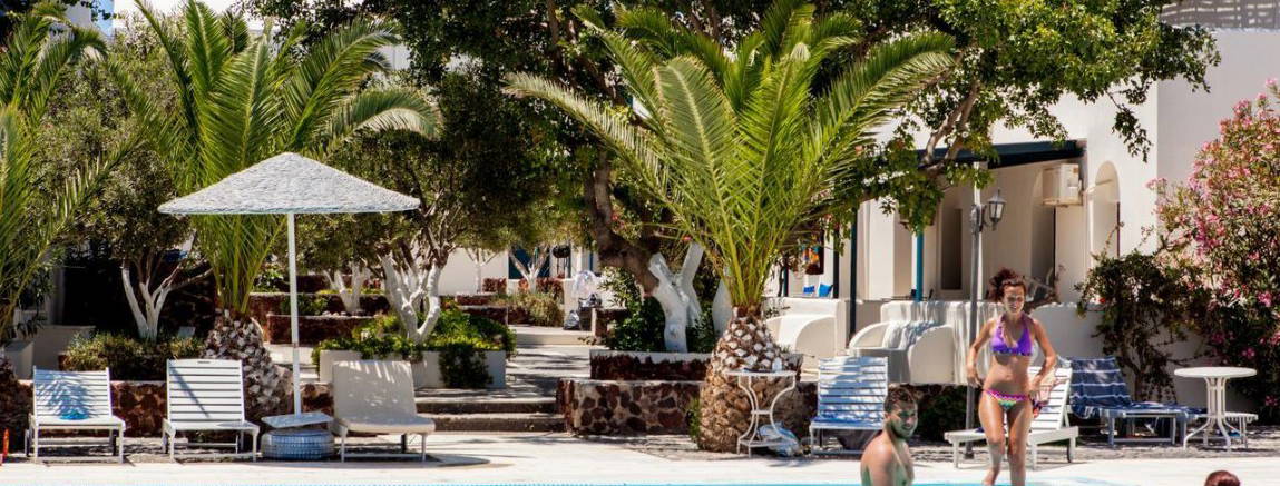 Oceanis Beach Obrázok33