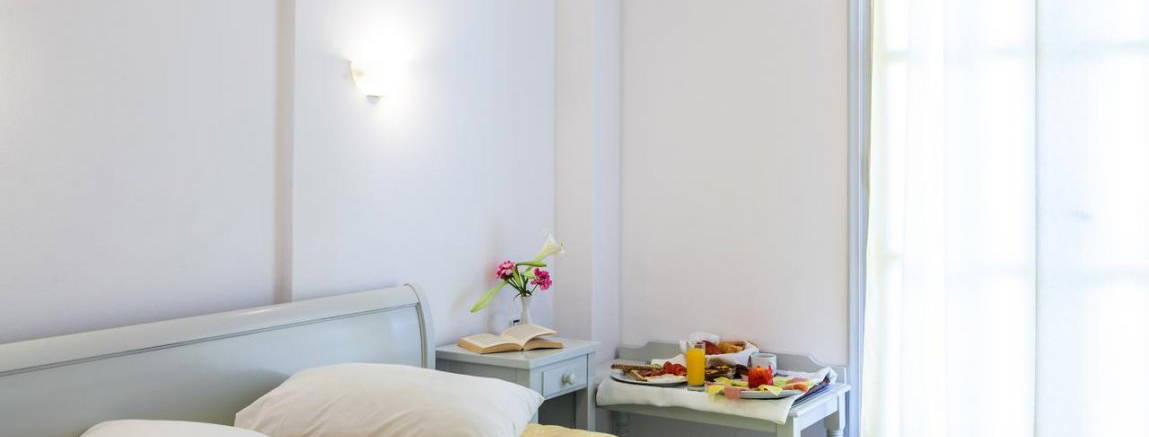 Oceanis Beach Obrázok32