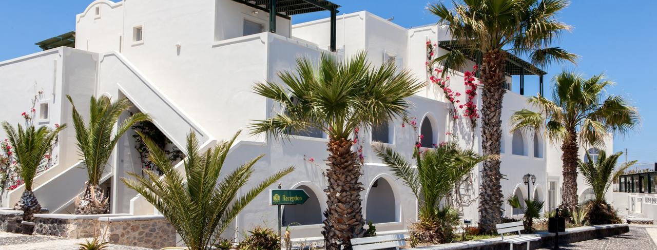 Oceanis Beach Obrázok35