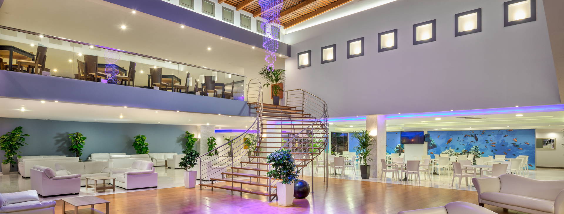 Oceanis Beach Obrázok27