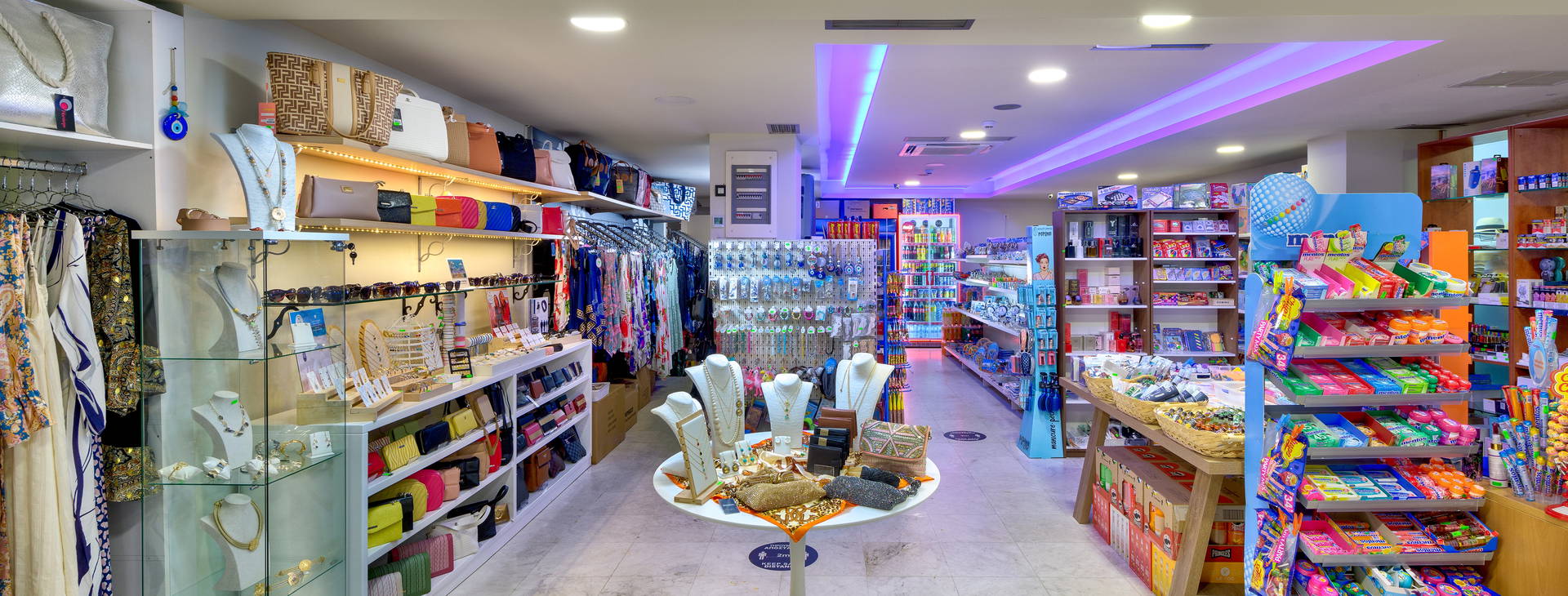 Oceanis Beach Obrázok23