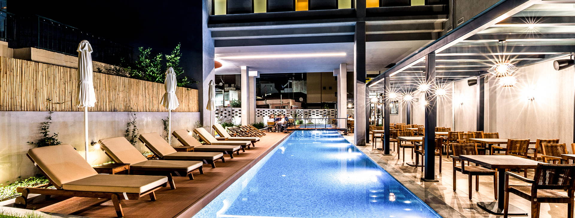 Magnes Hotel Obrázok0