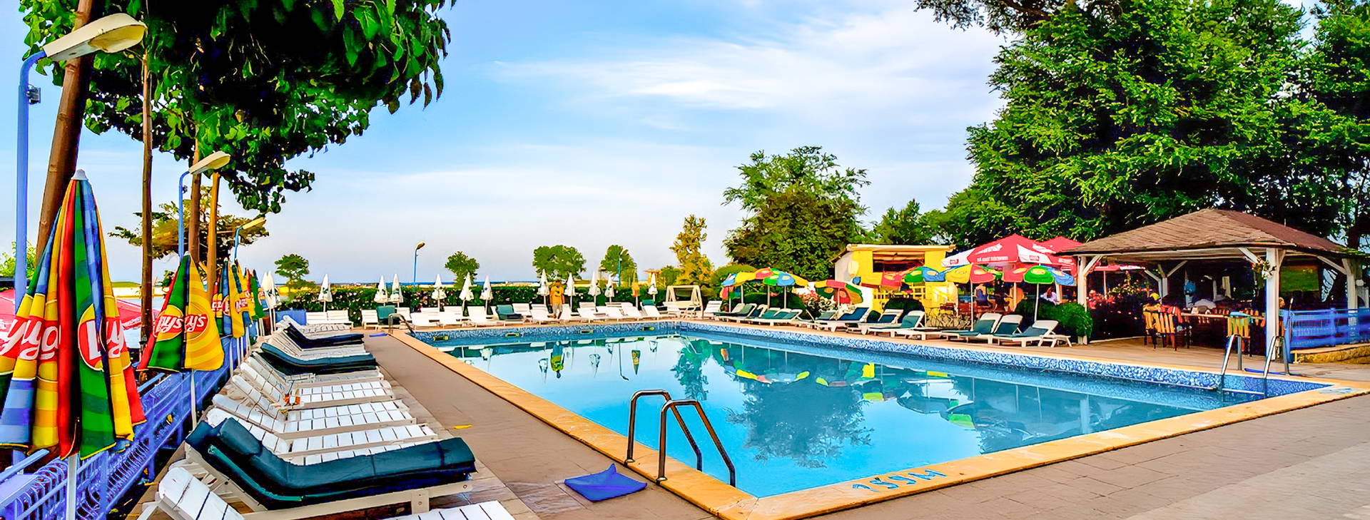 Majestic Jupiter Obrázok1