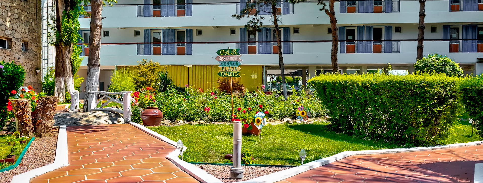 Majestic Jupiter Obrázok21