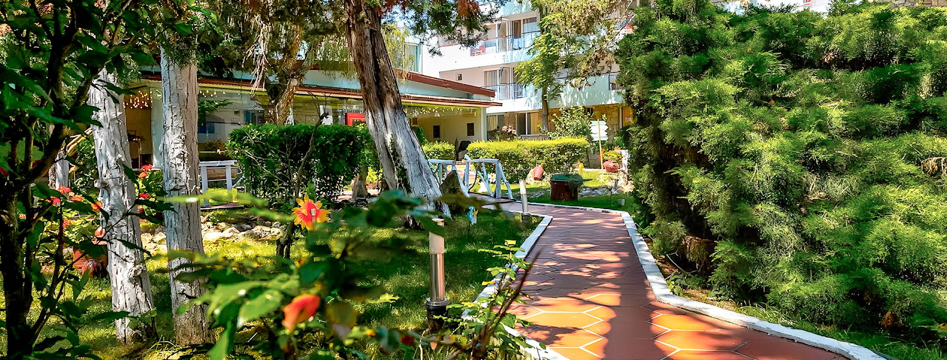 Majestic Jupiter Obrázok23