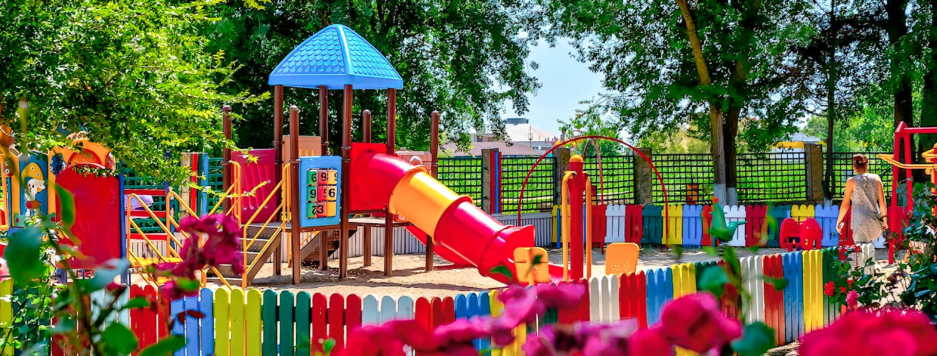 Majestic Jupiter Obrázok19