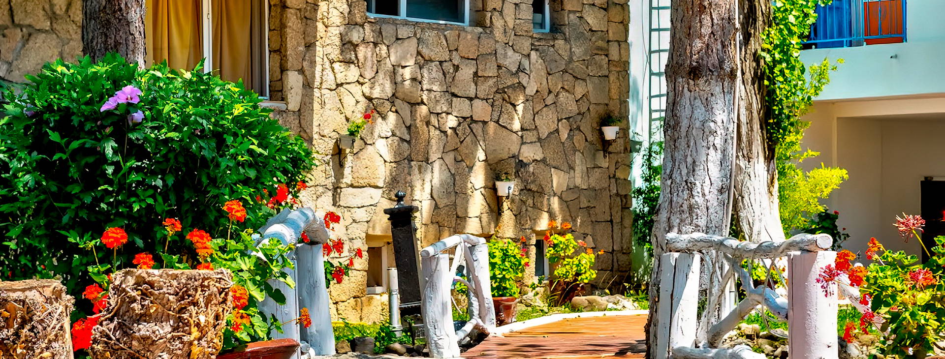 Majestic Jupiter Obrázok24