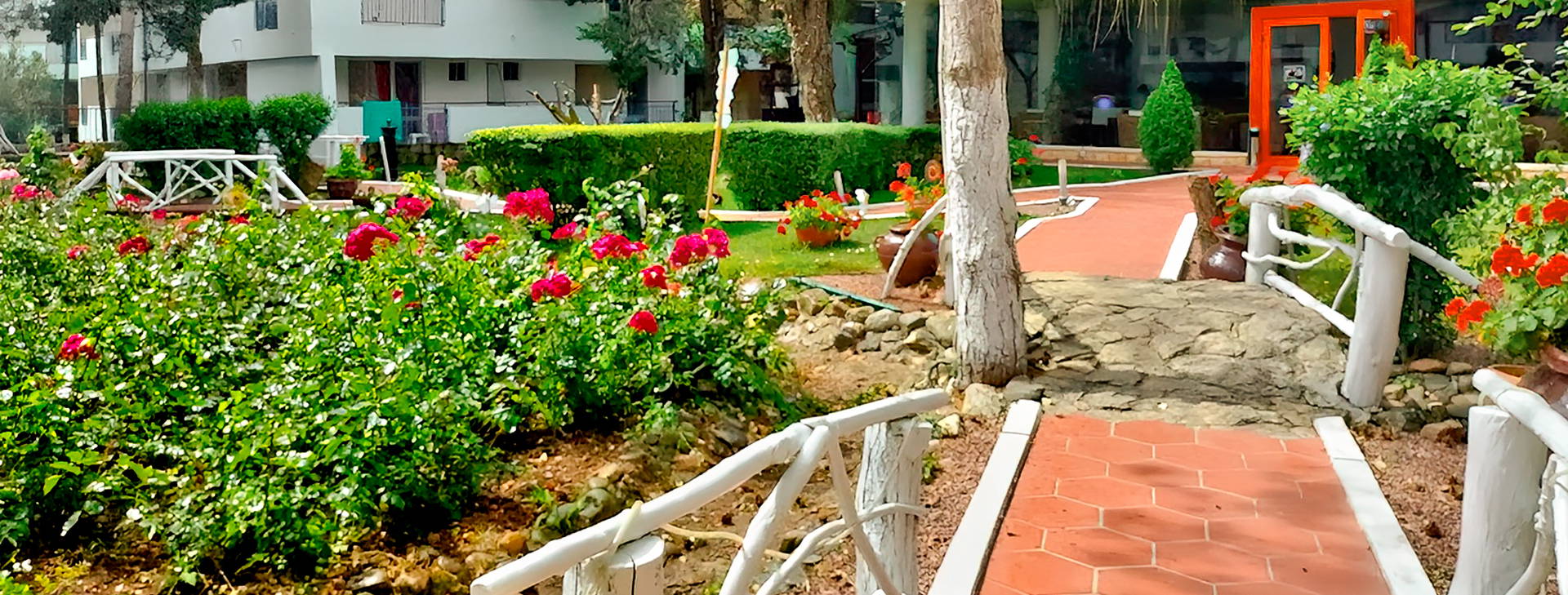 Majestic Jupiter Obrázok22