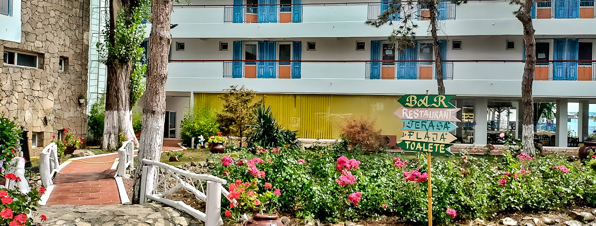 Majestic Jupiter Obrázok20