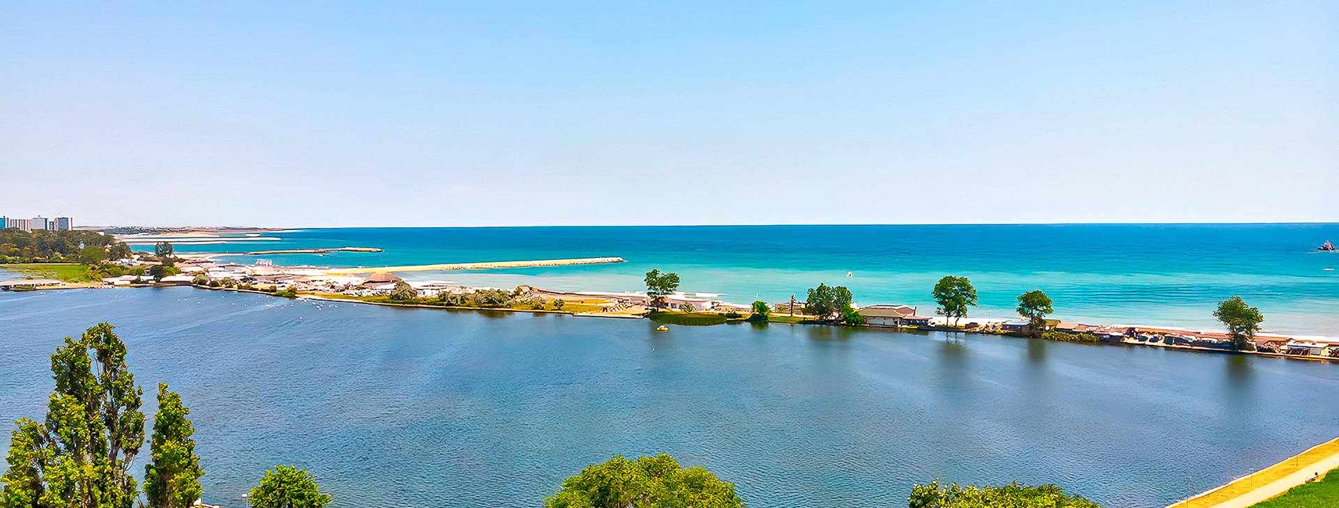 Majestic Jupiter Obrázok5