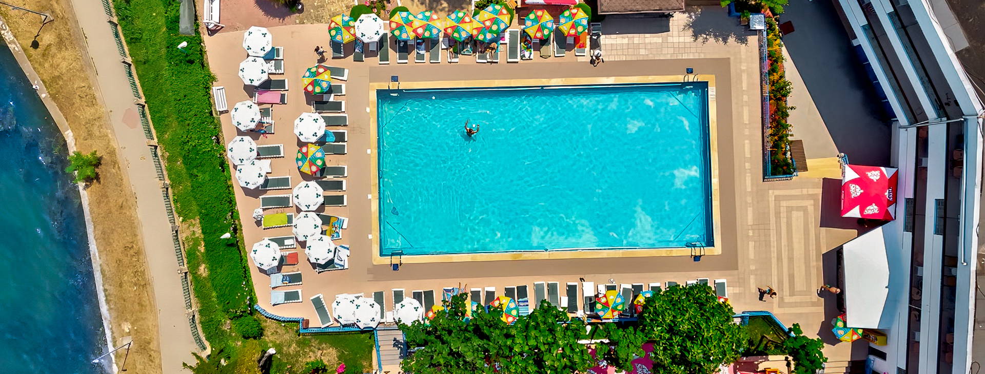 Majestic Jupiter Obrázok3