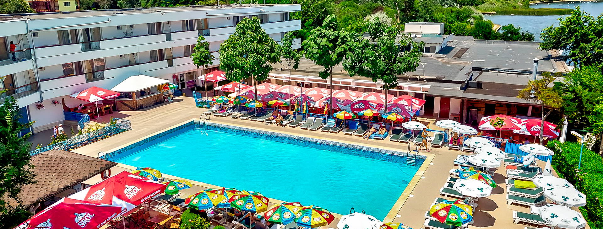 Majestic Jupiter Obrázok0