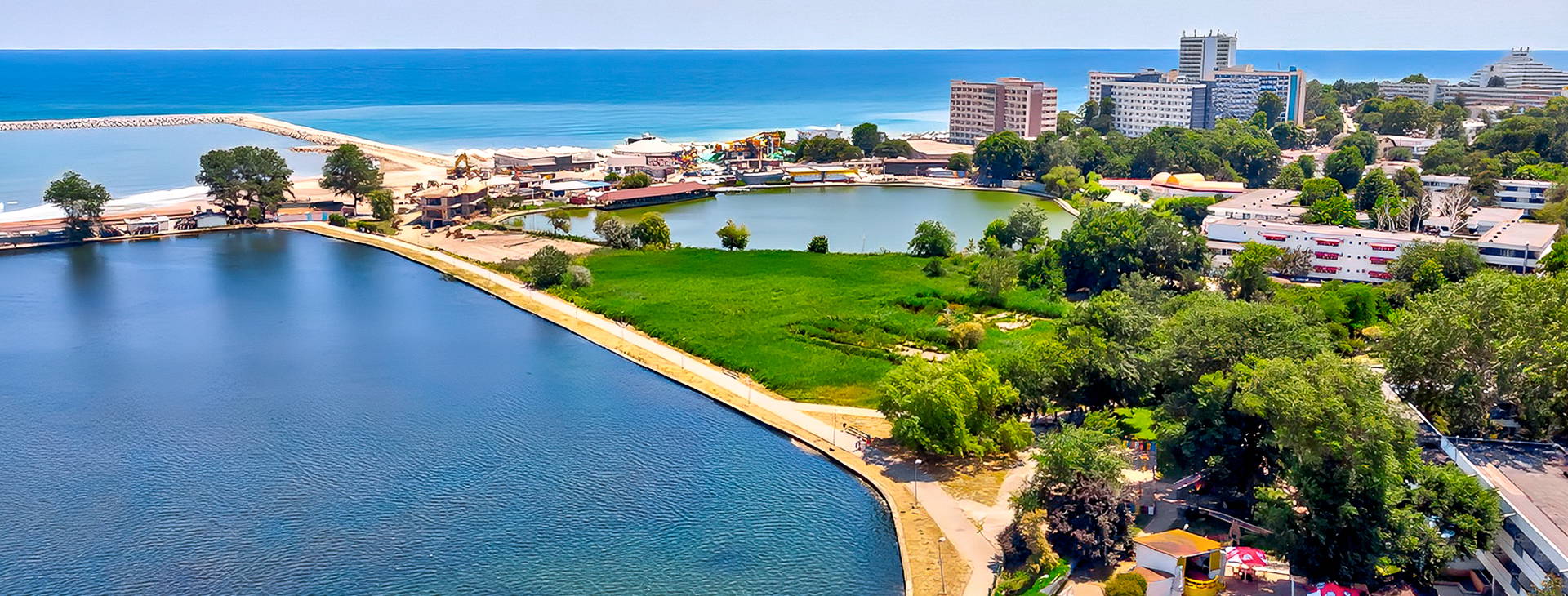 Majestic Jupiter Obrázok6