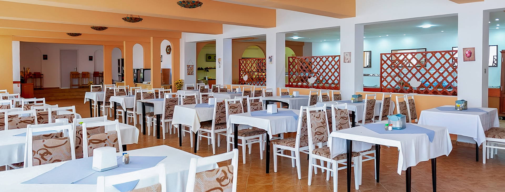 Majestic Jupiter Obrázok9