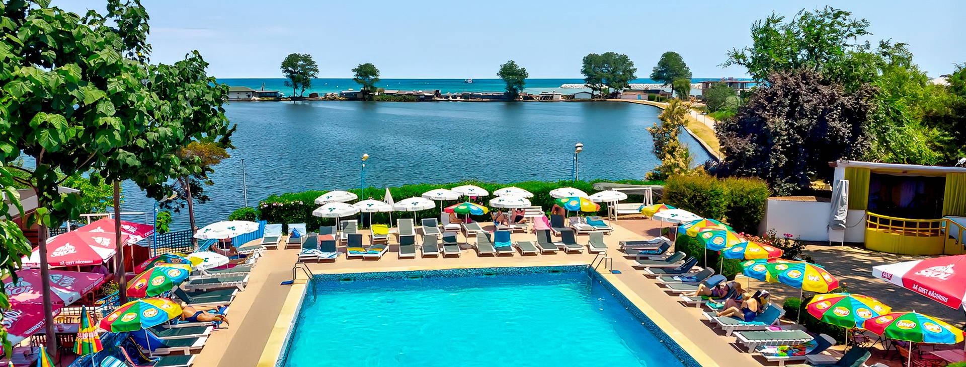 Majestic Jupiter Obrázok2