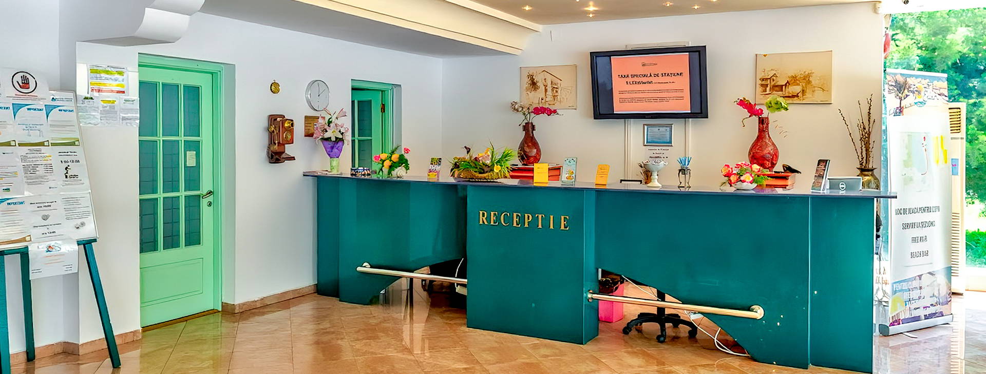 Majestic Jupiter Obrázok14