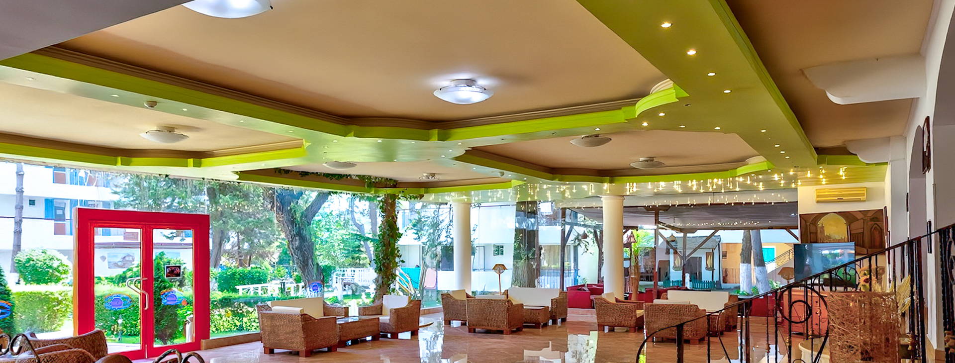 Majestic Jupiter Obrázok15