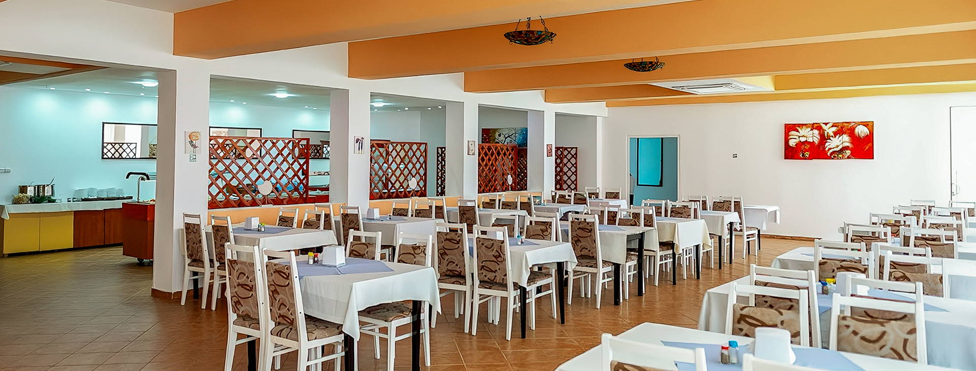 Majestic Jupiter Obrázok10