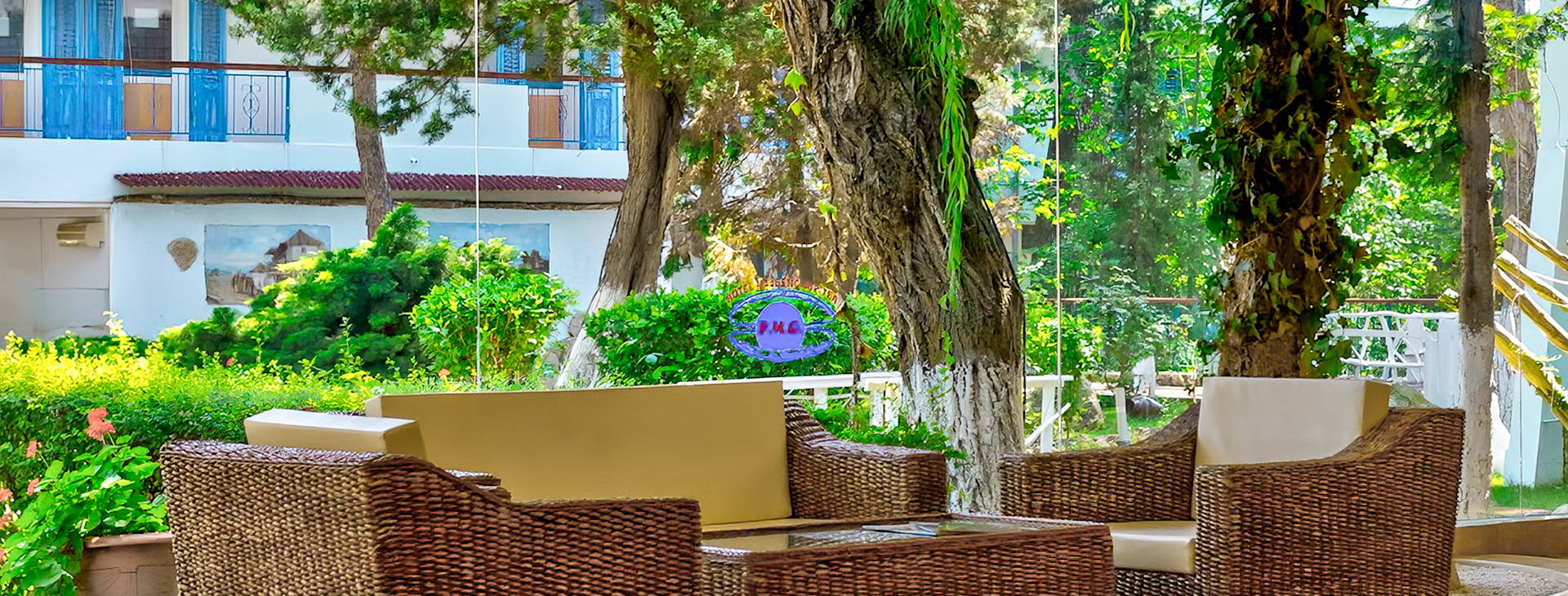 Majestic Jupiter Obrázok13