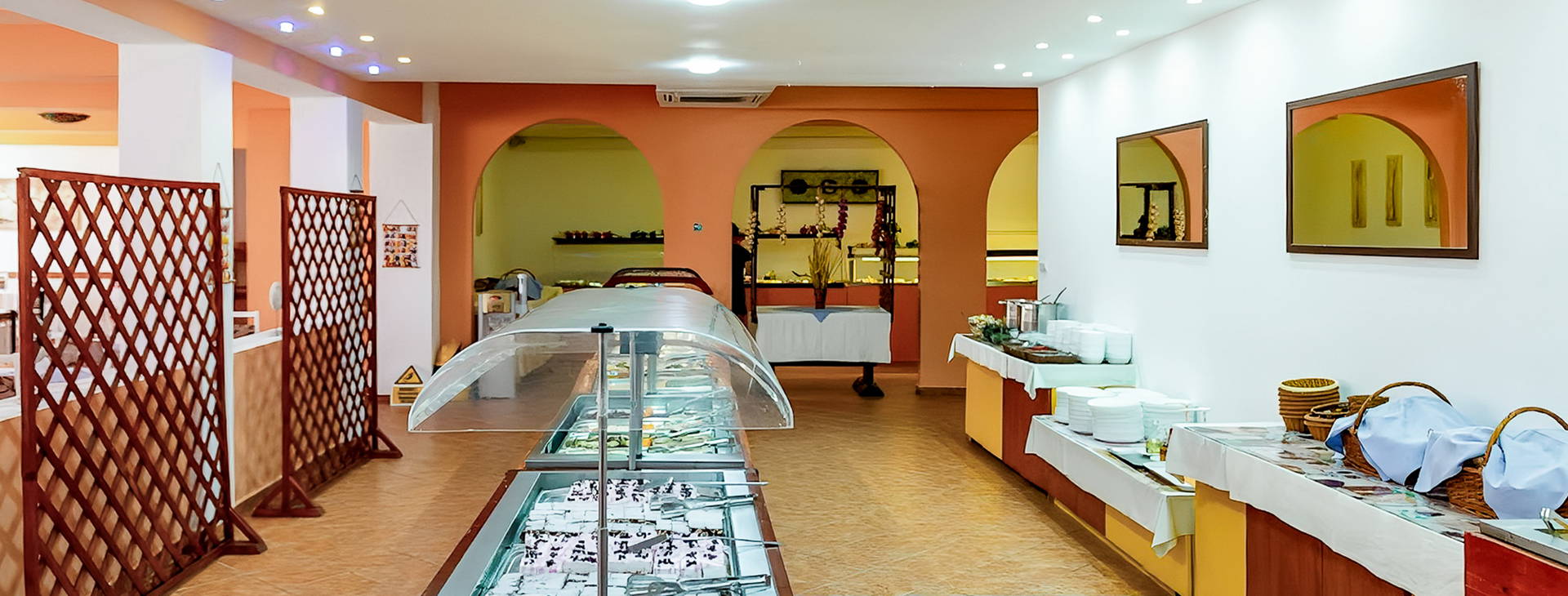 Majestic Jupiter Obrázok12