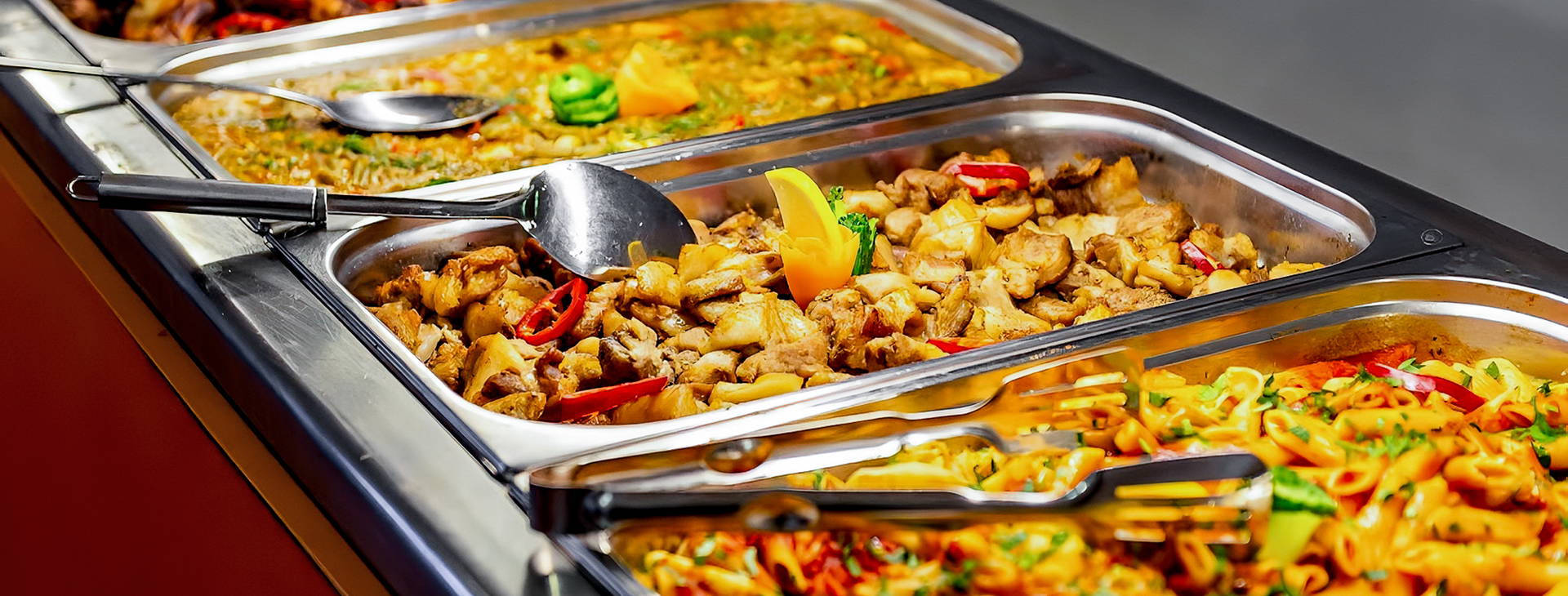 Majestic Jupiter Obrázok11