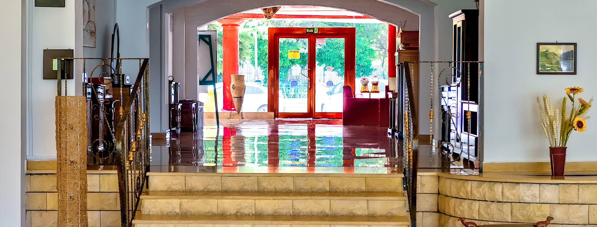 Majestic Jupiter Obrázok17