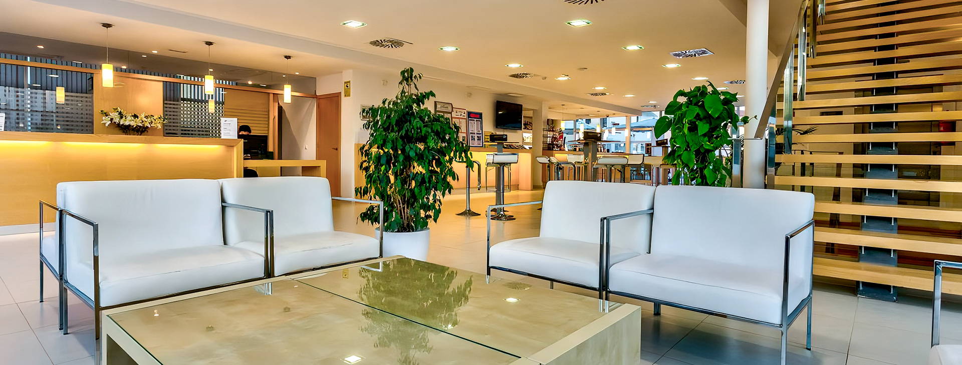 Cales de Ponent Apartments Obrázok13