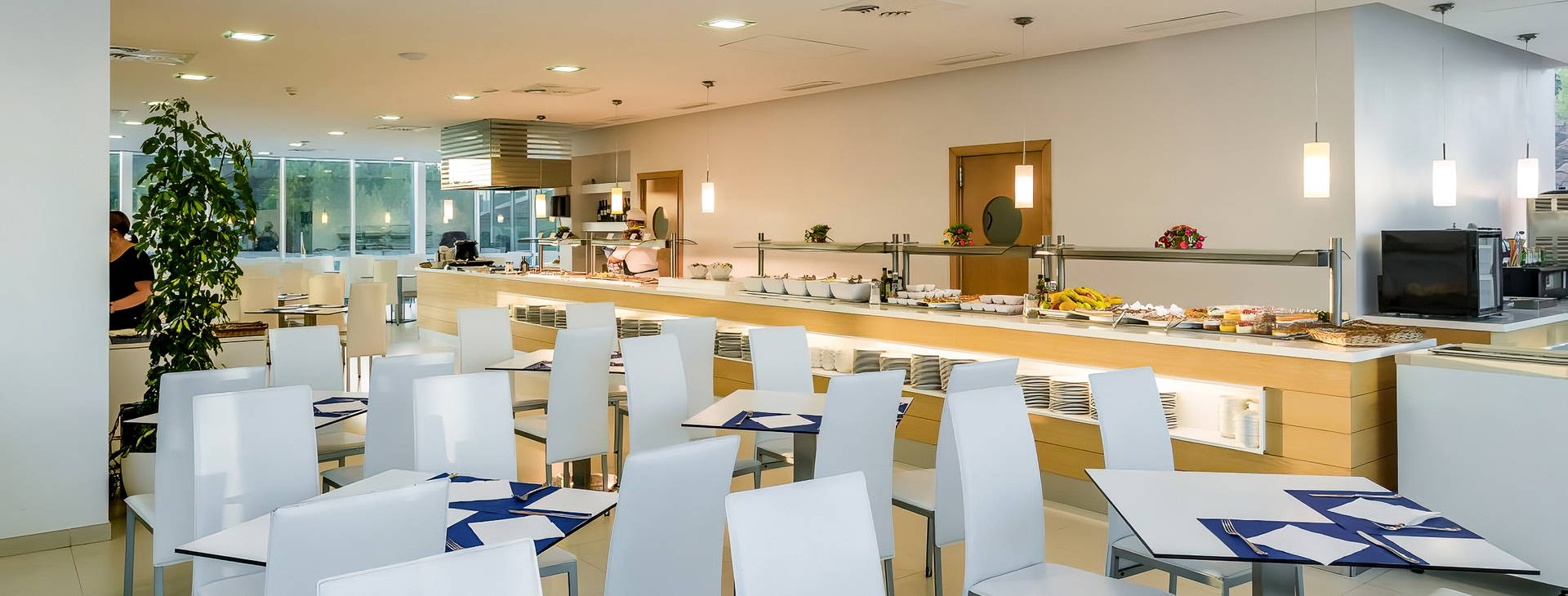 Cales de Ponent Apartments Obrázok11