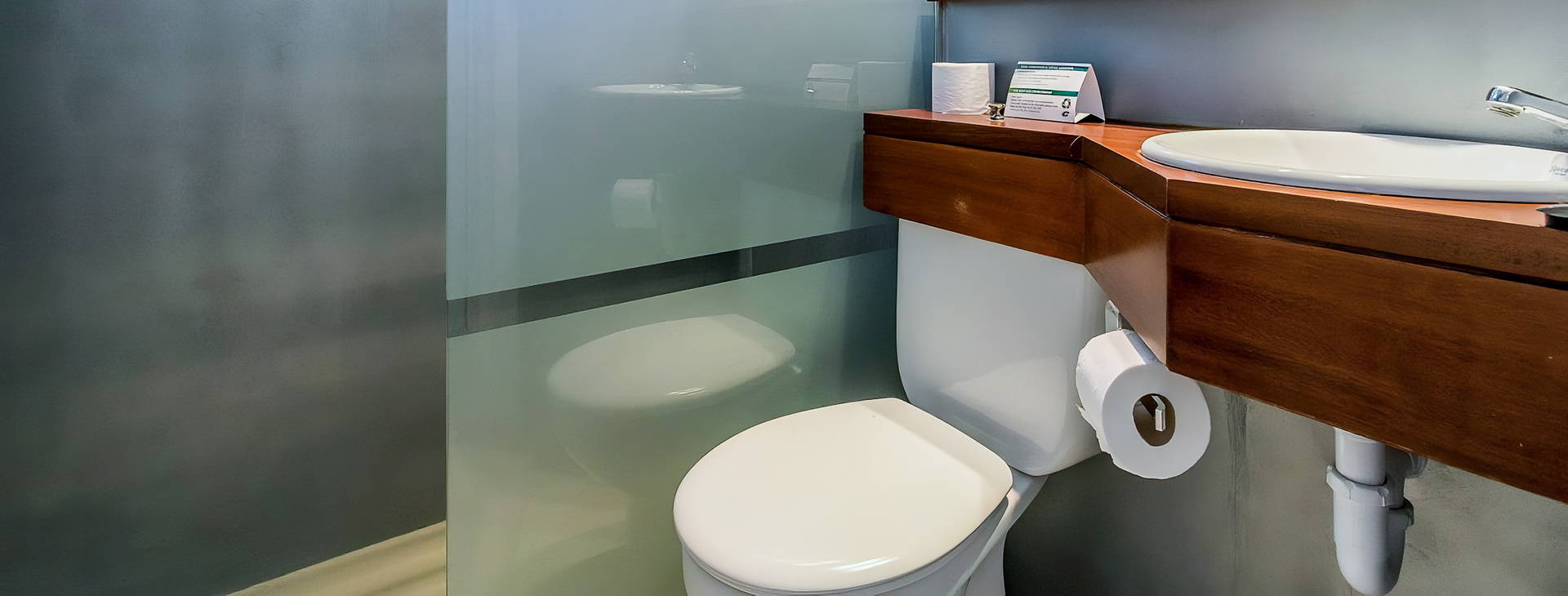 Cales de Ponent Apartments Obrázok8