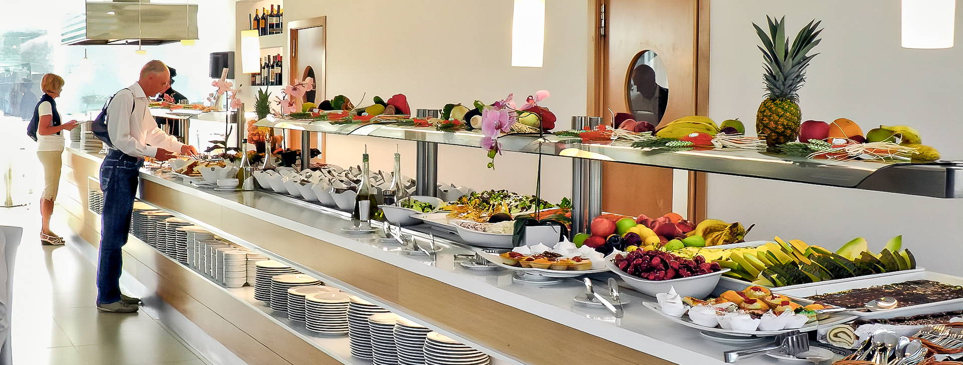 Cales de Ponent Apartments Obrázok12