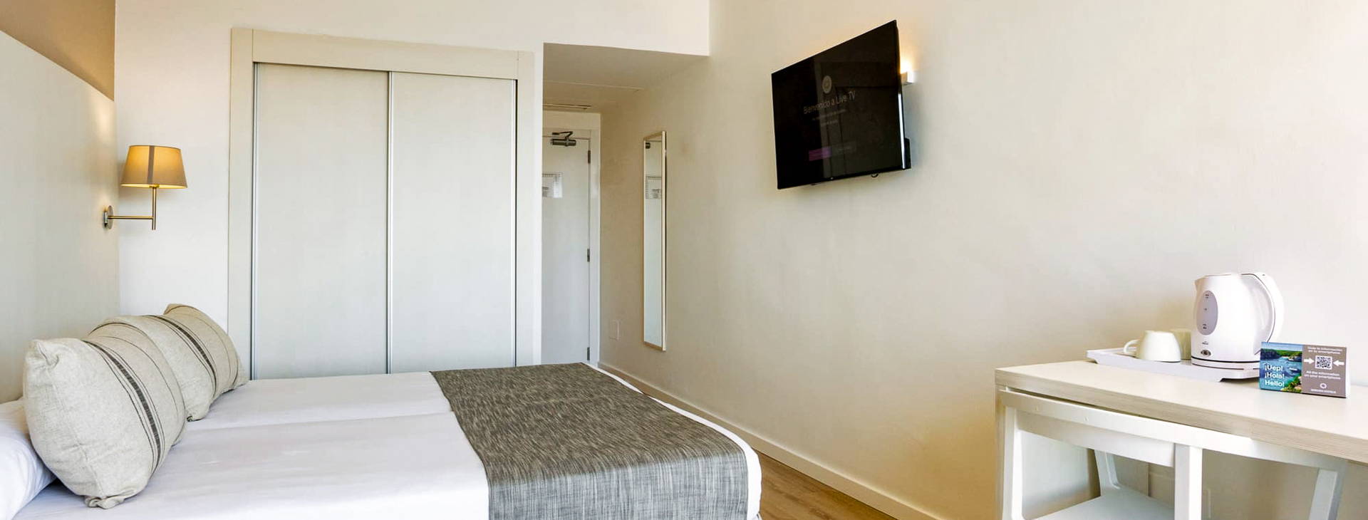 Minura Sur Menorca and Waterpark Obrázok4