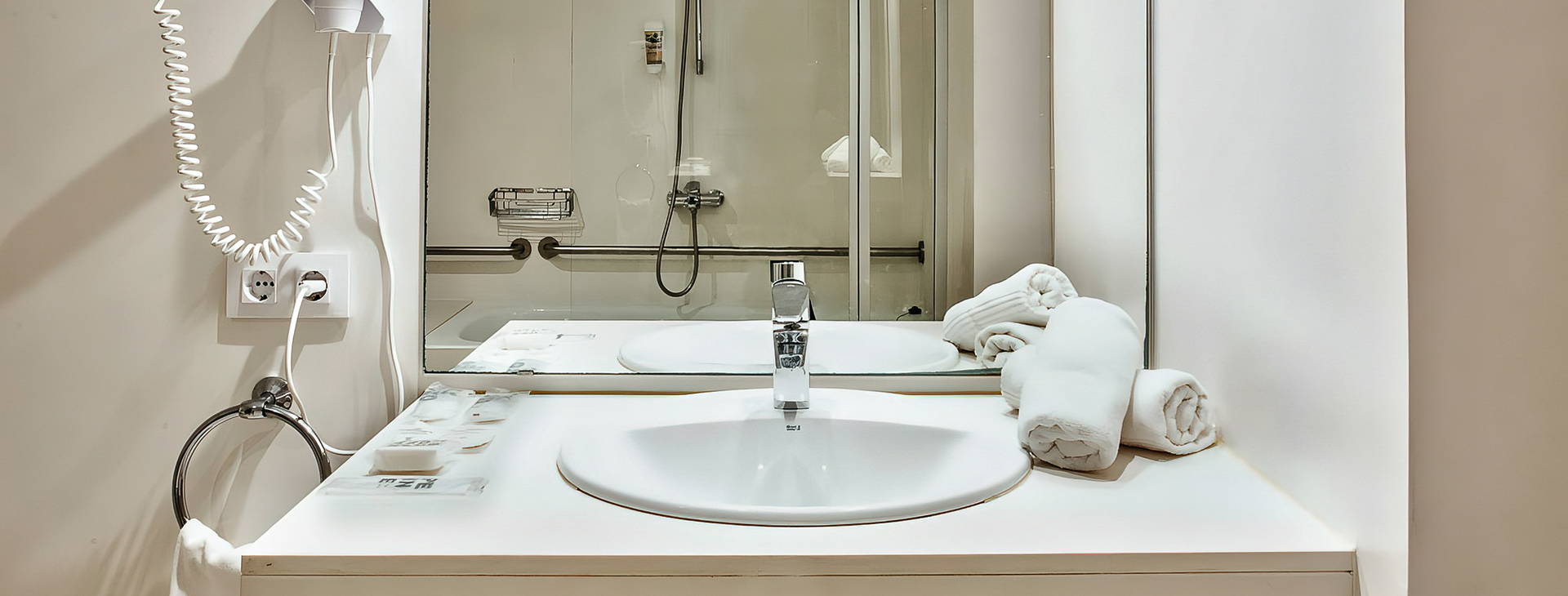 Minura Sur Menorca and Waterpark Obrázok6