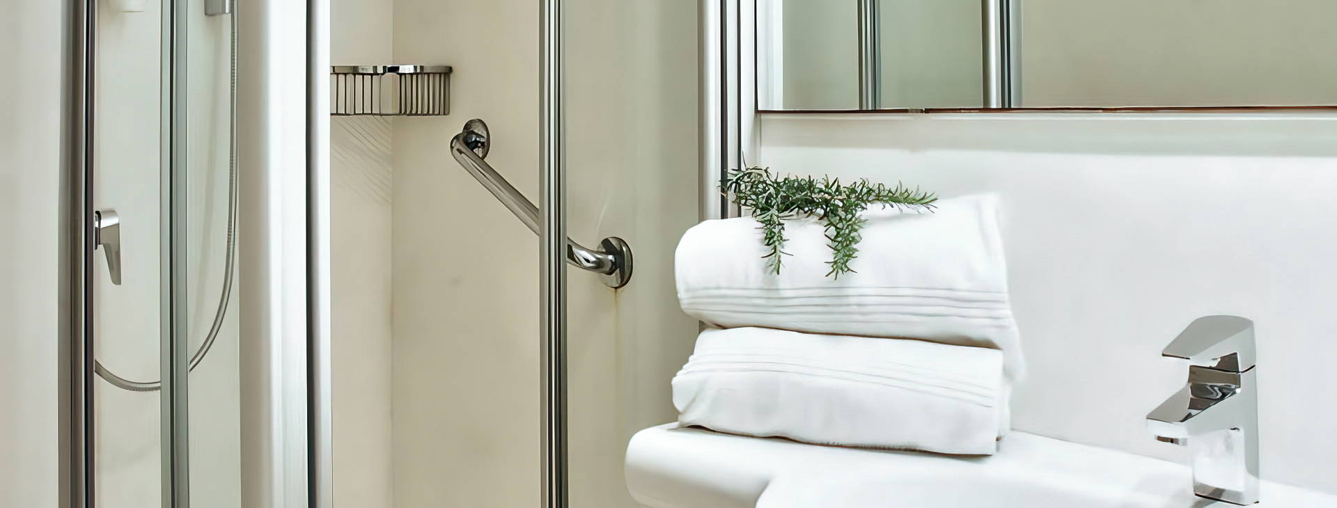 Minura Sur Menorca and Waterpark Obrázok8