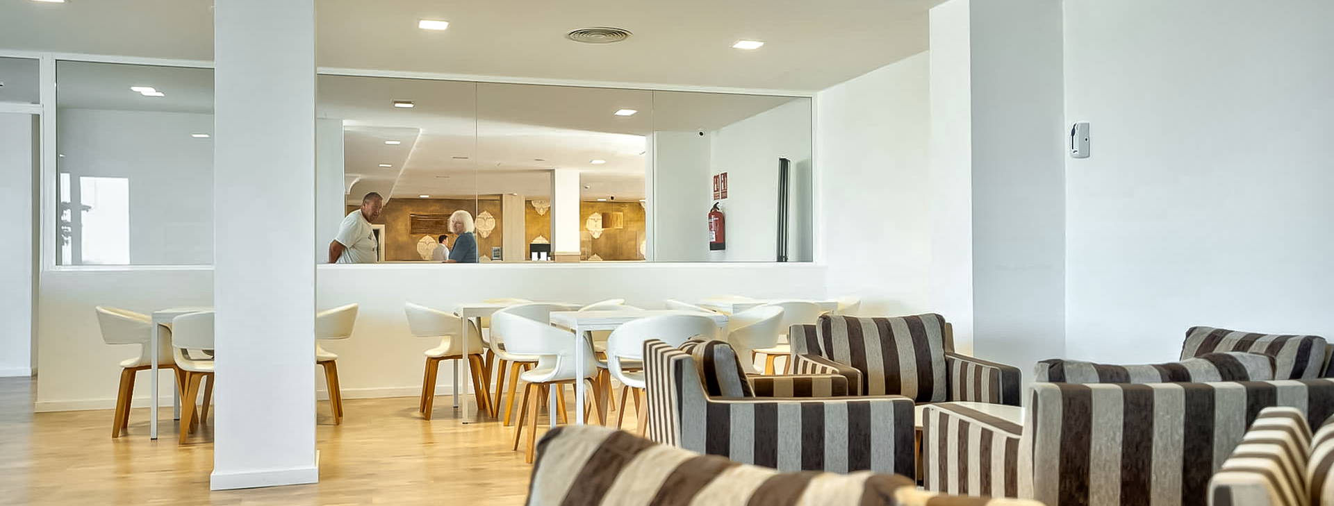 Minura Sur Menorca and Waterpark Obrázok26