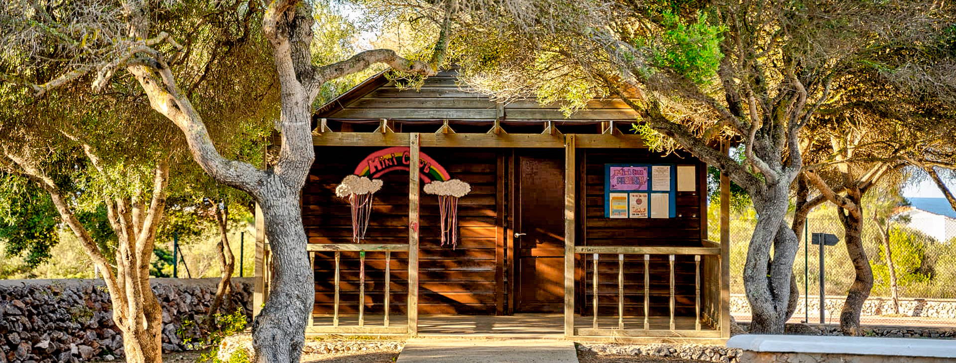 Minura Sur Menorca and Waterpark Obrázok24