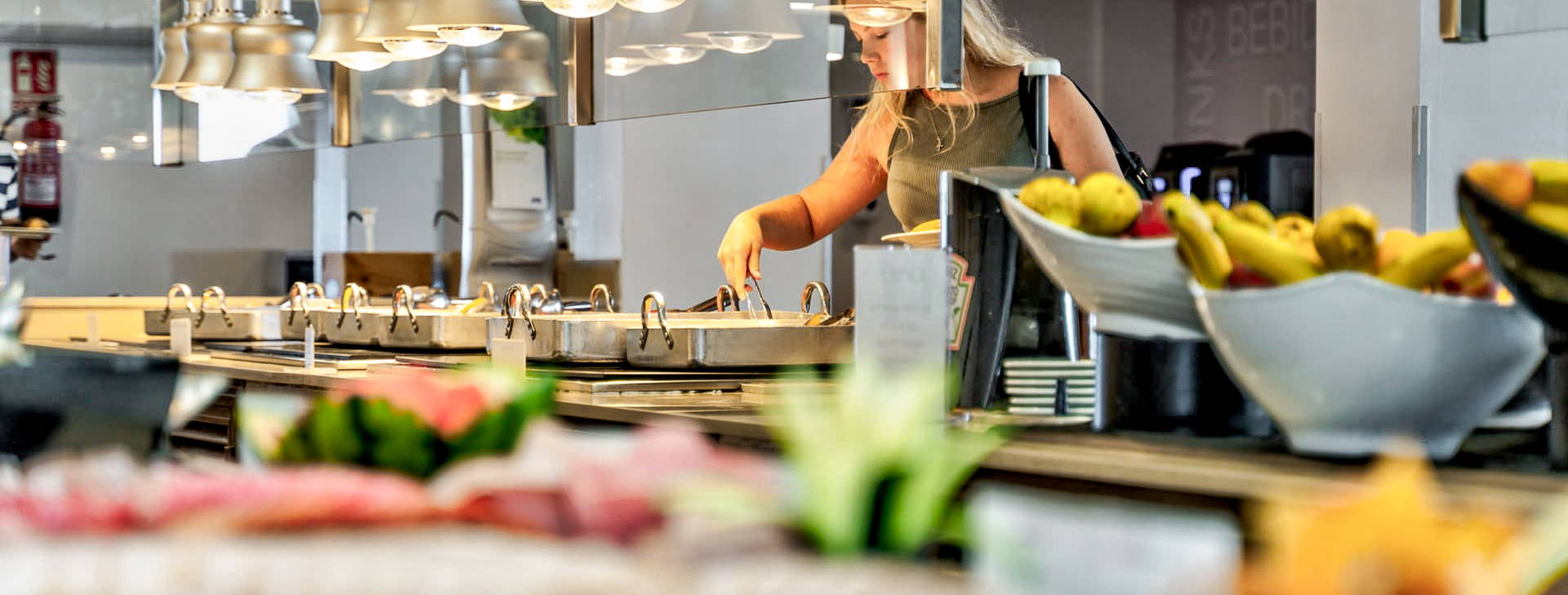 Minura Sur Menorca and Waterpark Obrázok27