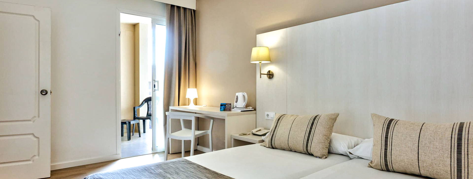 Minura Sur Menorca and Waterpark Obrázok5